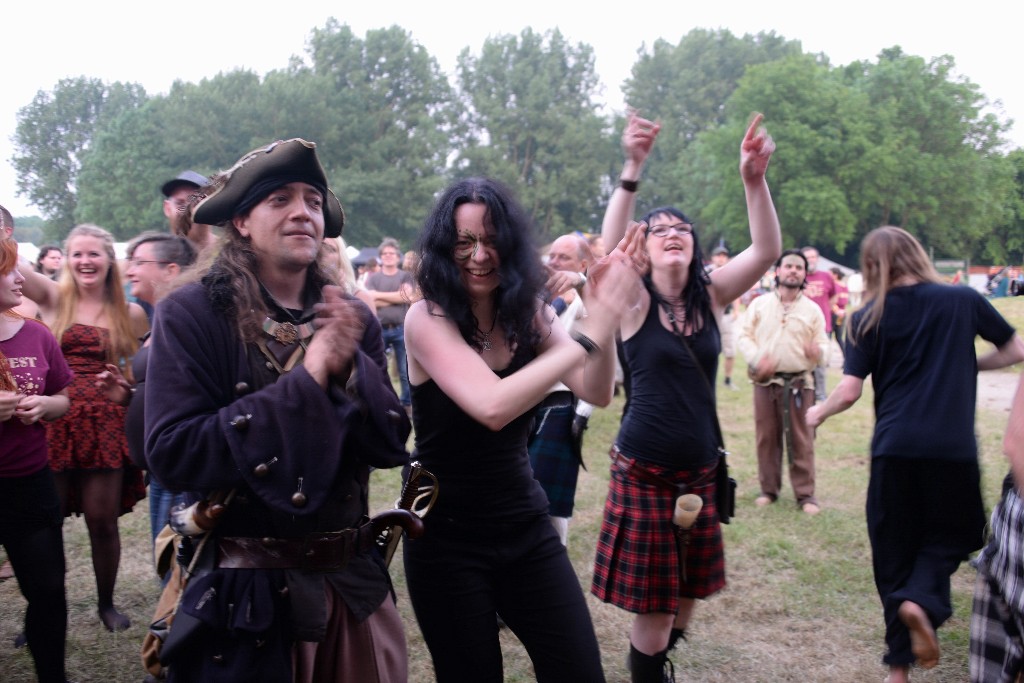 ../Images/Keltfest 2016 Zaterdag 631.jpg
